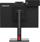 Lenovo 12NAGCR1CS Монитор 3