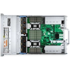 DELL R7625-2X9654-2X1920GB-1X960GB-2X10/25G Сервер 3