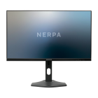 NERPA OPD24F75HE Монитор