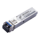 Fibertrade FT-SFP-LX-155-13-2-D (CS) Трансивер