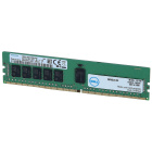 Dell 370-BBRQ Оперативная память