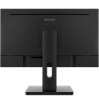 Aiwa MQ272A Монитор 3