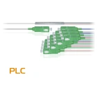 SNR SNR-PLC-M-1x32-SC/APC Делитель оптический планарный