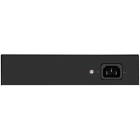 ExeGate EDGS-1006D.4PoE-65W EX299022RUS Коммутатор неуправляемый 3
