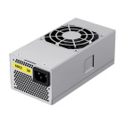 Foxline TFX230B-85 230W 80+ Блок питания 2