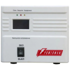 Powerman AVS 500 A 6121481 Стабилизатор напряжения 2