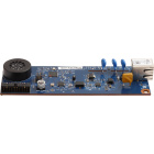 HP 700 2EH31A Модуль факса