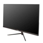 Irbis SmartView 24FIDS01_MIR Монитор 2