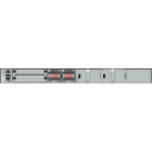 Huawei CloudEngine S5755-H48T4Y2CZ Коммутатор 9