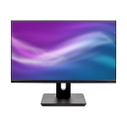 CBR LCD-KVF2403-OC Монитор