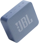 JBL JBLGOES2BLU Портативная колонка 4