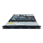 Gigabyte 1U R161-340 Серверная платформа
