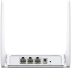 Mercusys MW302R N300 Многорежимный Wi-Fi роутер 2