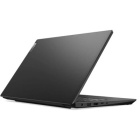 Lenovo V14 G3 IAP 82TS008RPB Ноутбук 4