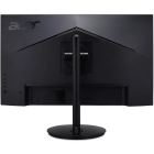 Acer CB272UE3bmiprux UM.HB2CD.304 Монитор 7