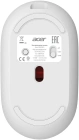 Acer OMR301 ZL.MCECC.01U Мышь беспроводная 9