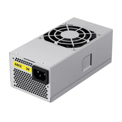 Foxline TFX230B-85 230W 80+ Блок питания 1