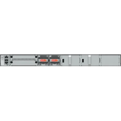 Huawei CloudEngine S5755-H48T4Y2CZ Коммутатор 8