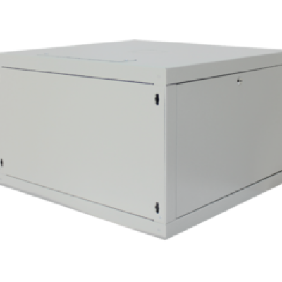 Tantos SN-TSN 19&QUOT; 6U450W-PD Шкаф  1