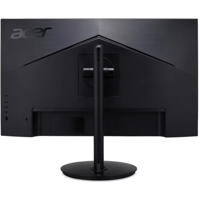 Acer CB272UE3bmiprux UM.HB2CD.304 Монитор 6