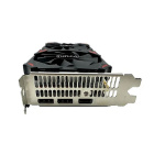 Ninja (Sinotex) RX580 4GB AFRX58045F Видеокарта 8