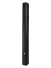 Intrend ITSPK-CL925-B Звуковая колонна