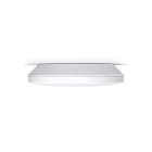 TP-Link EAP723 BE3600 Точка доступа 3