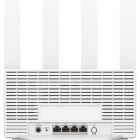 Cudy WR3600E Маршрутизатор 2