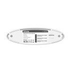 Tenda 4G03 Маршрутизатор  3