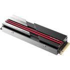 Netac NV7000 M.2 2280 NVME 2TB Твердотельный накопитель NT01NV7000-2T0-E4X