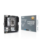ASUS PRIME H610I-PLUS-CSM Материнская плата 5