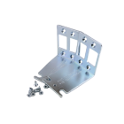 Cisco ACS-1800-RM-19 Крепление