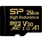 Silicon Power SP256GBSTXDV3V1HSP Флеш карта