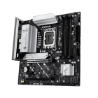 ASUS PRIME B860M-A-CSM 90MB1K00-M0EAYC Материнская плата 4