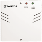 Tantos ББП-20 TS Источник вторичного электропитания 2