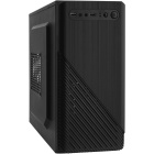 Exegate BAA-103 Black EX277803RUS Корпус