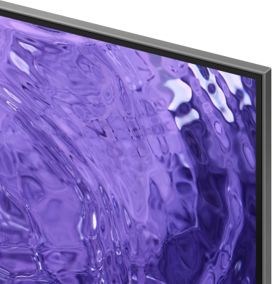 Samsung 65'' QE65QN90DAUXCE Телевизор  2