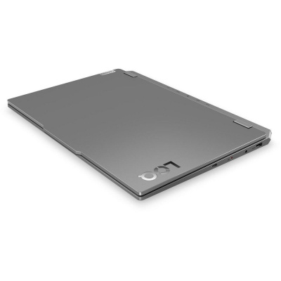 Lenovo LOQ 15ARP9 83JC0057PS Ноутбук 9