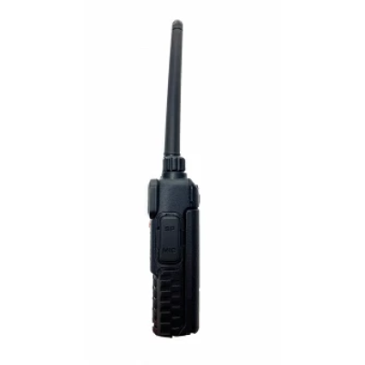 Kenwood TK-F8 Dual Band Радиостанция 2