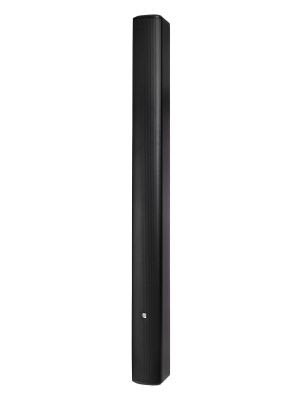 Intrend ITSPK-CL925-B Звуковая колонна