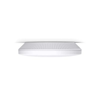 TP-Link EAP723 BE3600 Точка доступа 2