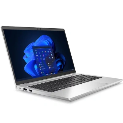 HP EliteBook 640 G9 6S6Y1EA Ноутбук 4