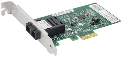 Lr-Link LREC6230PF Сетевая карта 1