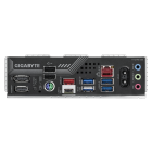 GIGABYTE B850 GAMING X WIFI6E Материнская плата 3
