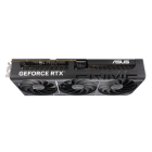 ASUS RTX5060Ti PRIME OC 90YV0MP0-M0NA00 Видеокарта 7