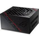 ASUS ROG-STRIX-750G Блок питания 90YE00A0-B0NA00 2