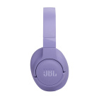 JBL Tune 770NC JBLT770NCPURCN Наушники 9