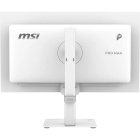 MSI PRO MAX 271UPXW12G 9S6-3PF9CA-013 Монитор 9