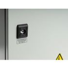 Bastion SKAT-V.220AC-800VA исп.5P Уличный ИБП  SKAT-UPS 800-IP65-ON-R04 3