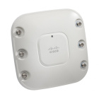 Cisco AIR-AP1262N-A-K9 Точка доступа  2